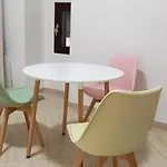 Enea's 바리